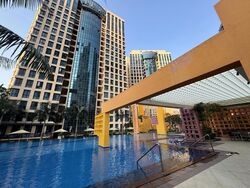 Tanglin View (D3), Condominium #607860641